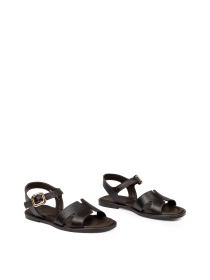 Сандалии Alex Bell модель 1174785 Фото