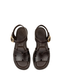 Сандалии Alex Bell модель 1174785 Фото