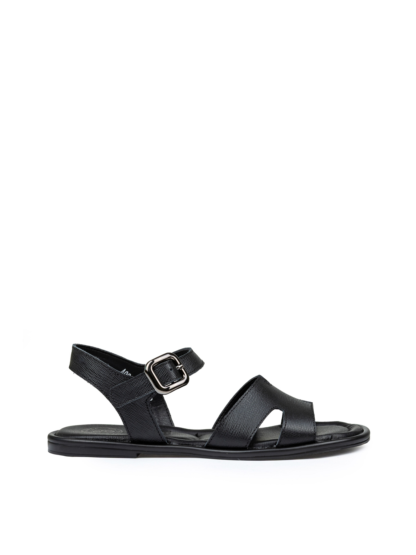 Сандалии Alex Bell модель 1174778 Фото