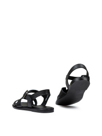 Сандалии Alex Bell модель 1174778 Фото