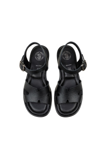 Сандалии Alex Bell модель 1174778 Фото