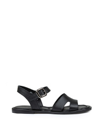 Сандалии Alex Bell модель 1174778 Фото