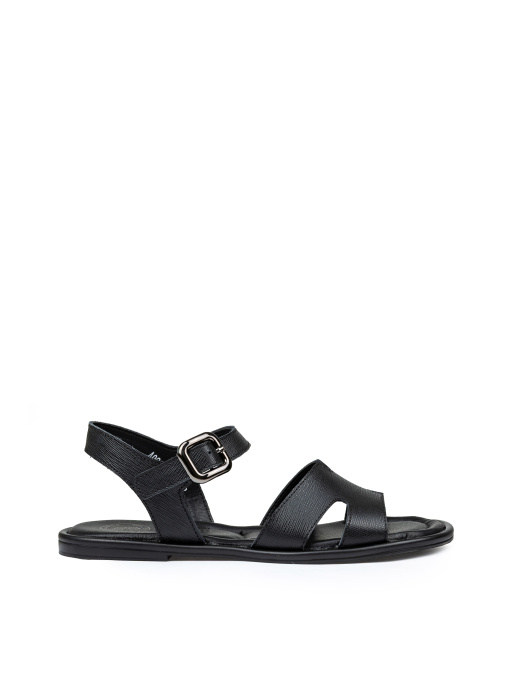 Сандалии Alex Bell модель 1174778 Фото