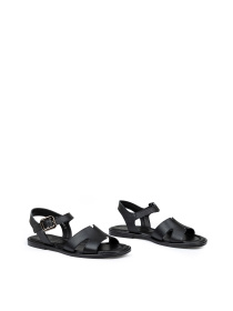 Сандалии Alex Bell модель 1174778 Фото