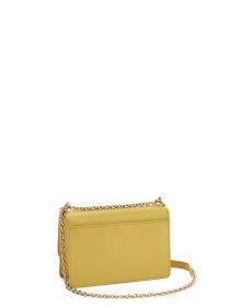 Сумки Furla модель BAFKACOARE000HY0009107 Фото