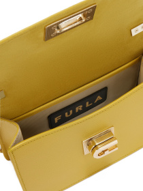Сумки Furla модель BAFKACOARE000HY0009107 Фото