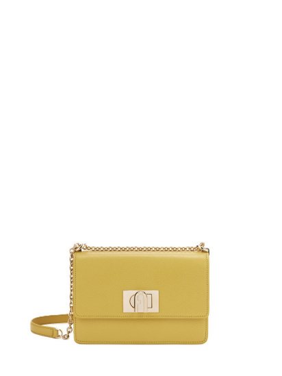 Сумки Furla модель BAFKACOARE000HY0009107 - фото