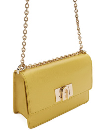 Сумки Furla модель BAFKACOARE000HY0009107 Фото