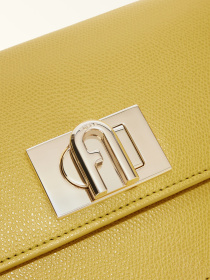 Сумки Furla модель BAFKACOARE000HY0009107 Фото