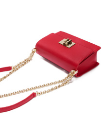 Сумки Furla модель BAFKACOARE000RUB009107 Фото