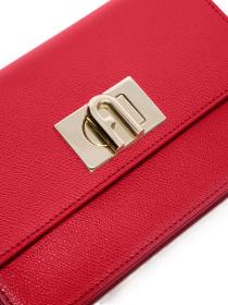 Сумки Furla модель BAFKACOARE000RUB009107 Фото