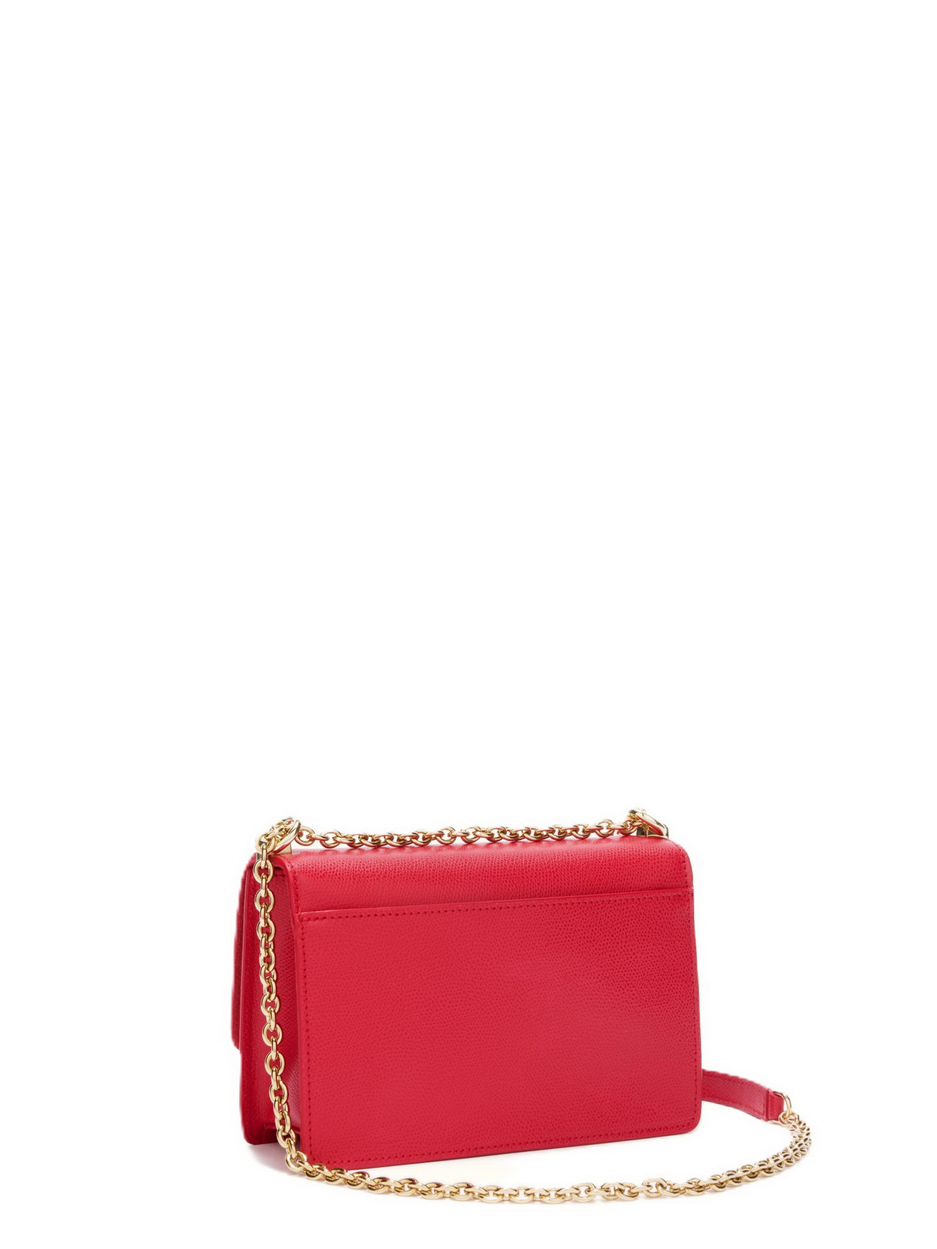 Сумки Furla модель BAFKACOARE000RUB009107 Фото