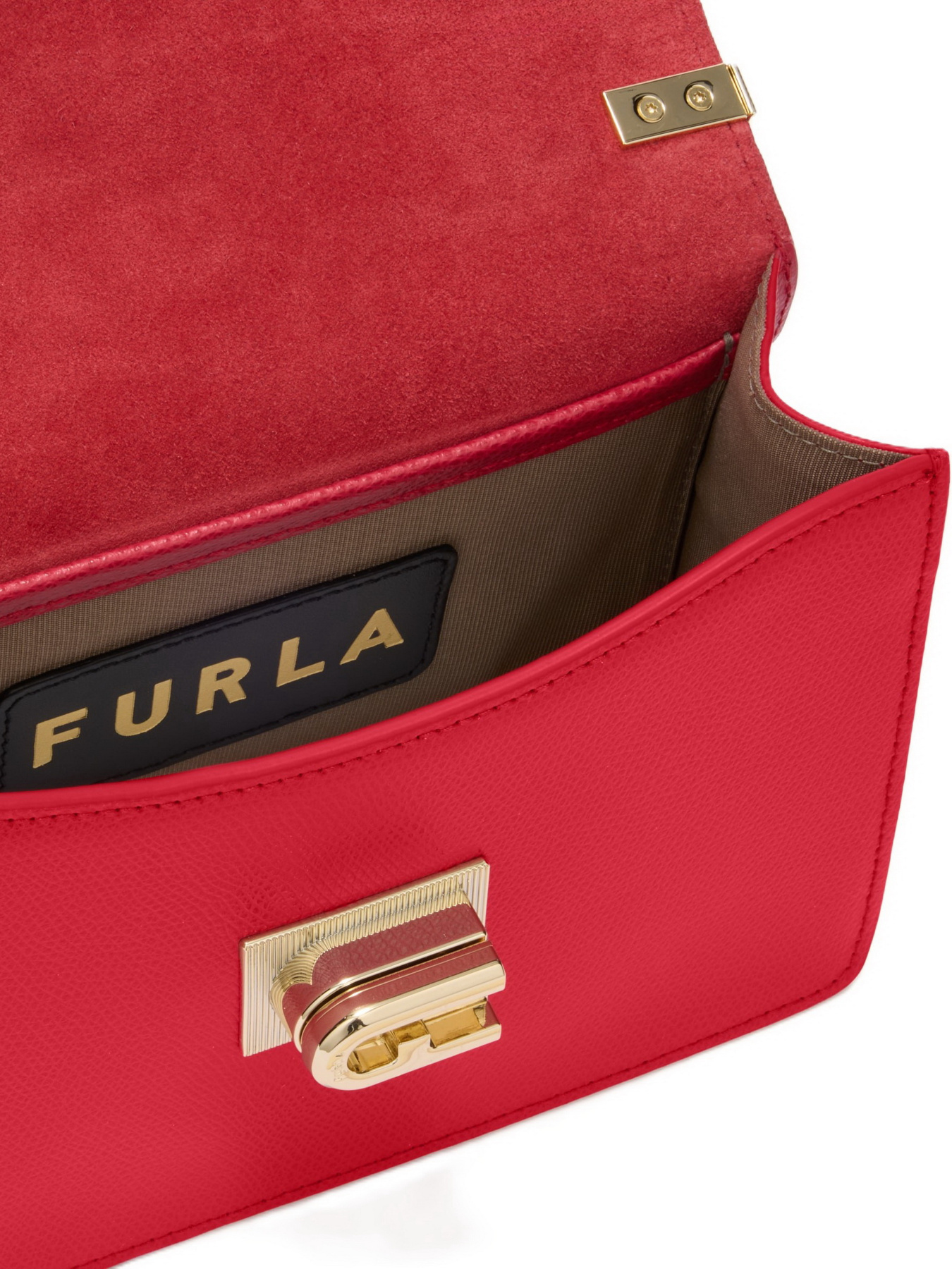 Сумки Furla модель BAFKACOARE000RUB009107 Фото