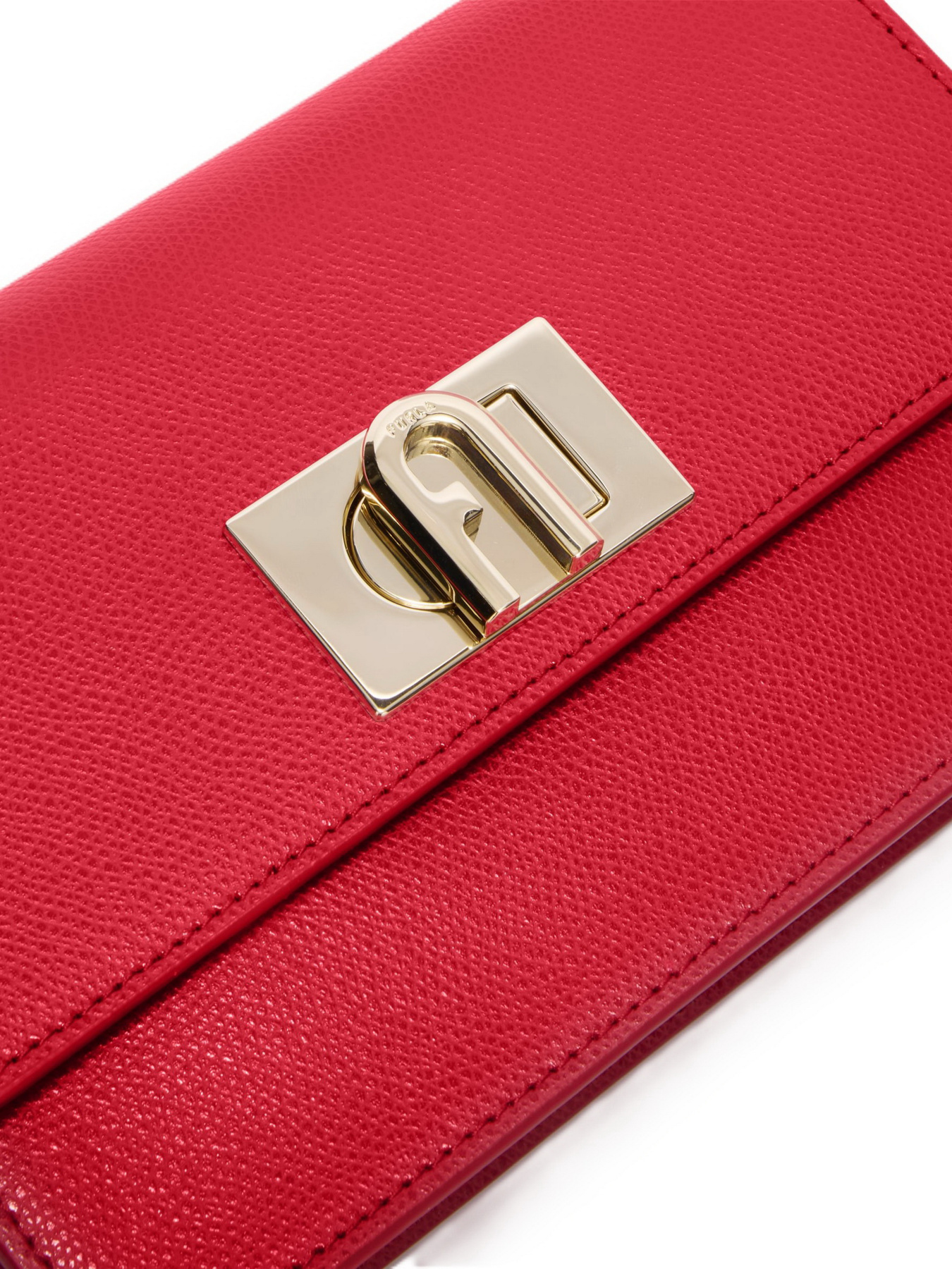 Сумки Furla модель BAFKACOARE000RUB009107 Фото