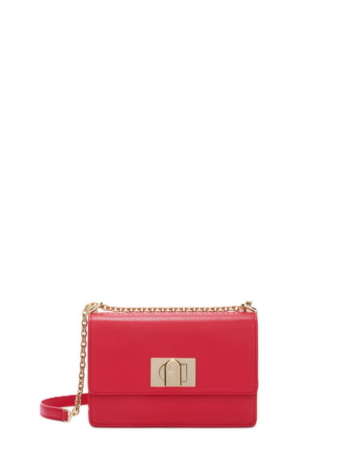 Сумки Furla модель BAFKACOARE000RUB009107 Фото