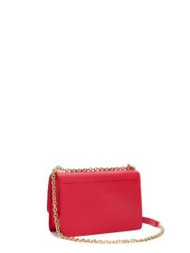 Сумки Furla модель BAFKACOARE000RUB009107 Фото