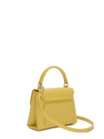 Сумки Furla модель WB00109ARE000HY0009107 Фото