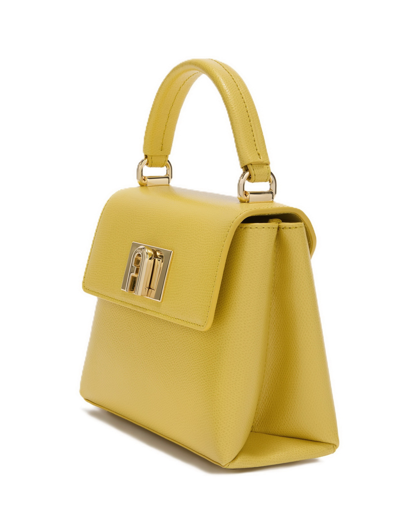 Сумки Furla модель WB00109ARE000HY0009107 Сумки Furla модель WB00109ARE000HY0009107 Фото