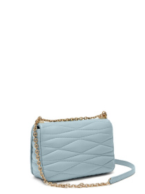 Сумки Furla модель WB01671BX32213963S1007 Фото