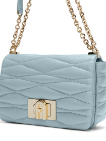 Сумки Furla модель WB01671BX32213963S1007 Фото