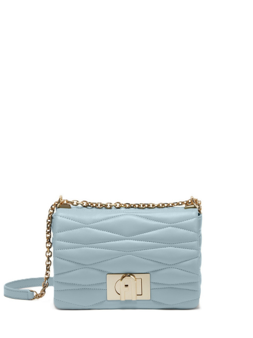 Сумки Furla модель WB01671BX32213963S1007 Фото