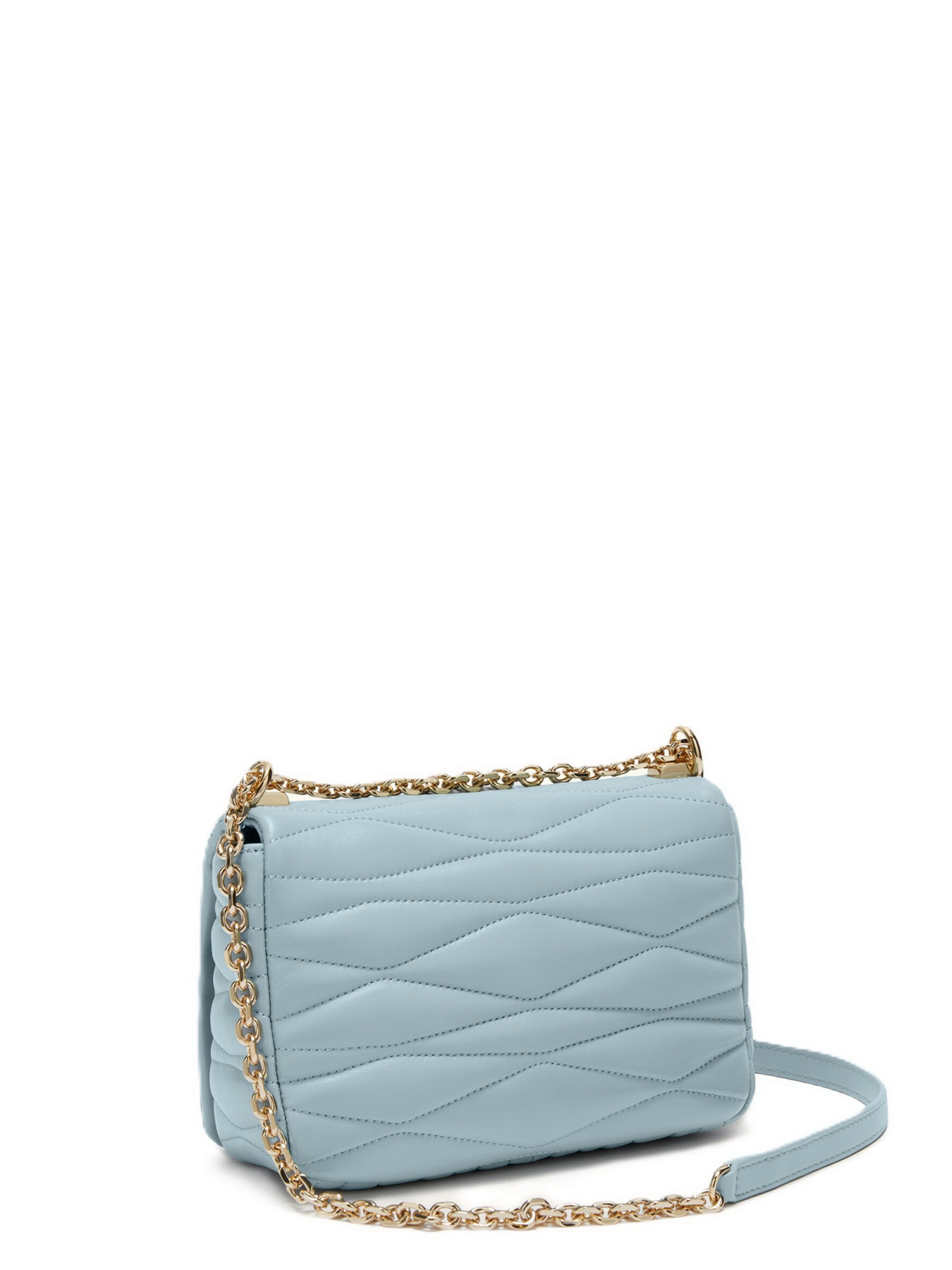 Сумки Furla модель WB01671BX32213963S1007 Фото