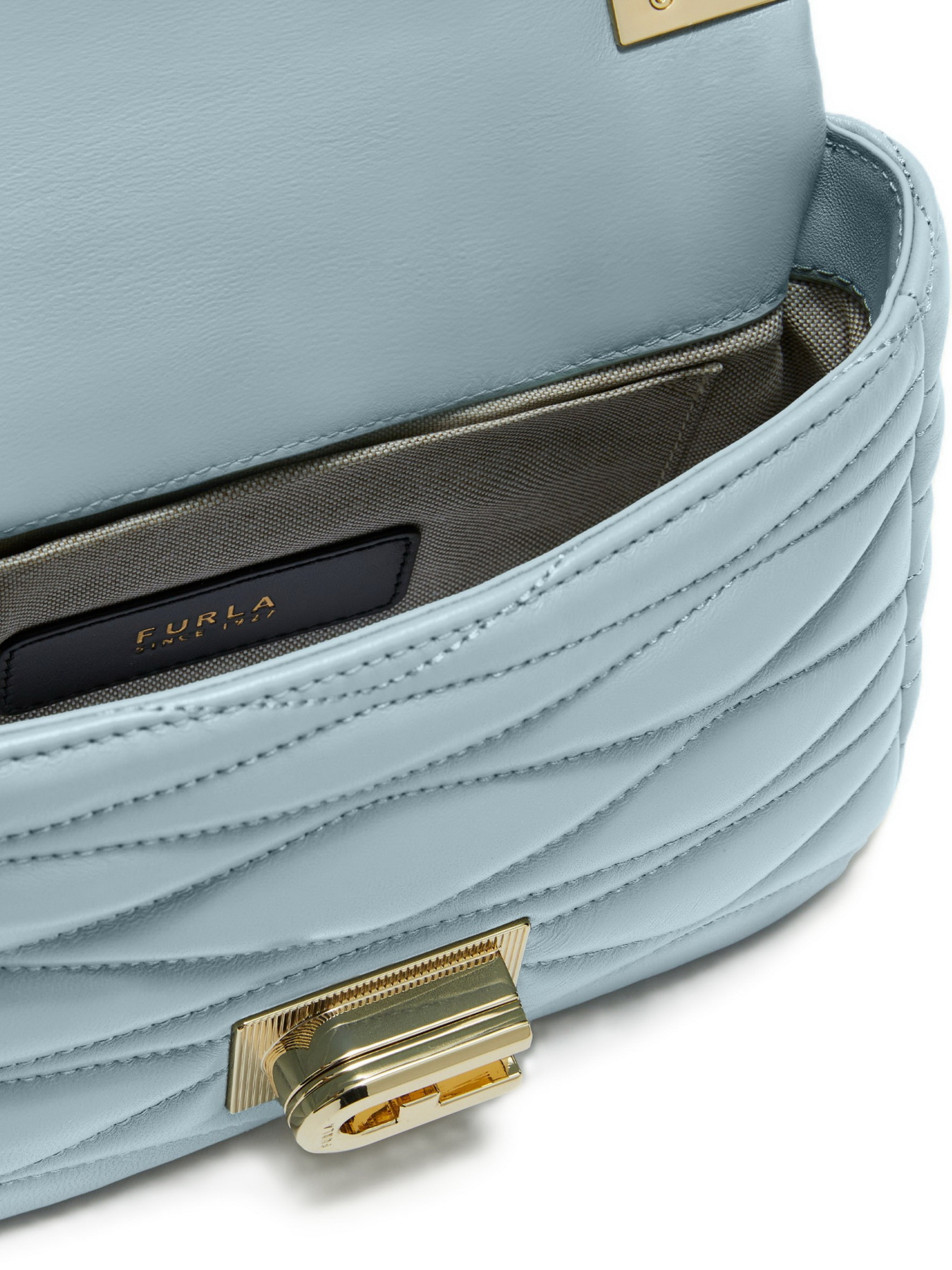 Сумки Furla модель WB01671BX32213963S1007 Фото