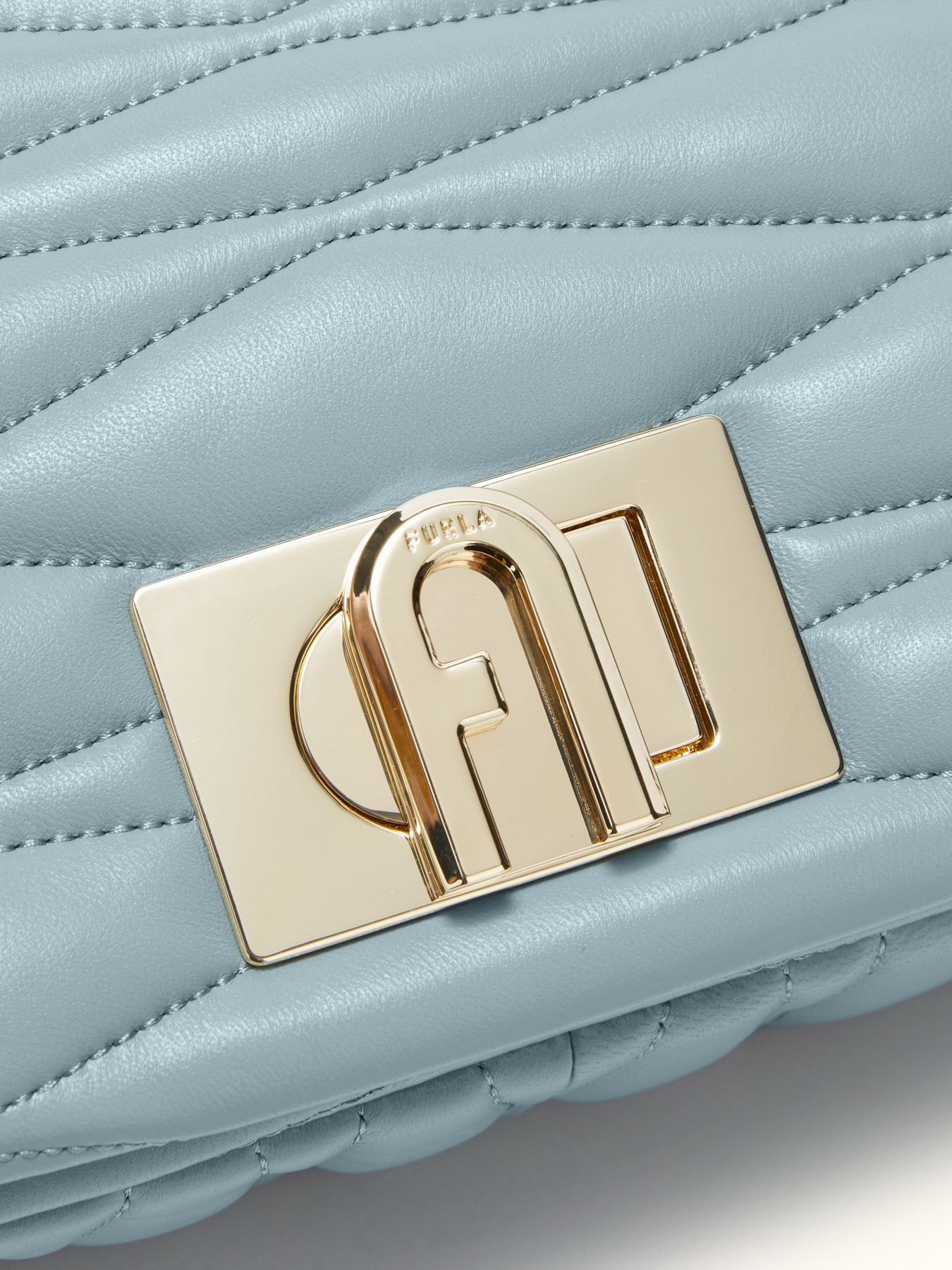 Сумки Furla модель WB01671BX32213963S1007 Фото