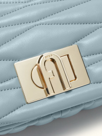 Сумки Furla модель WB01671BX32213963S1007 Фото