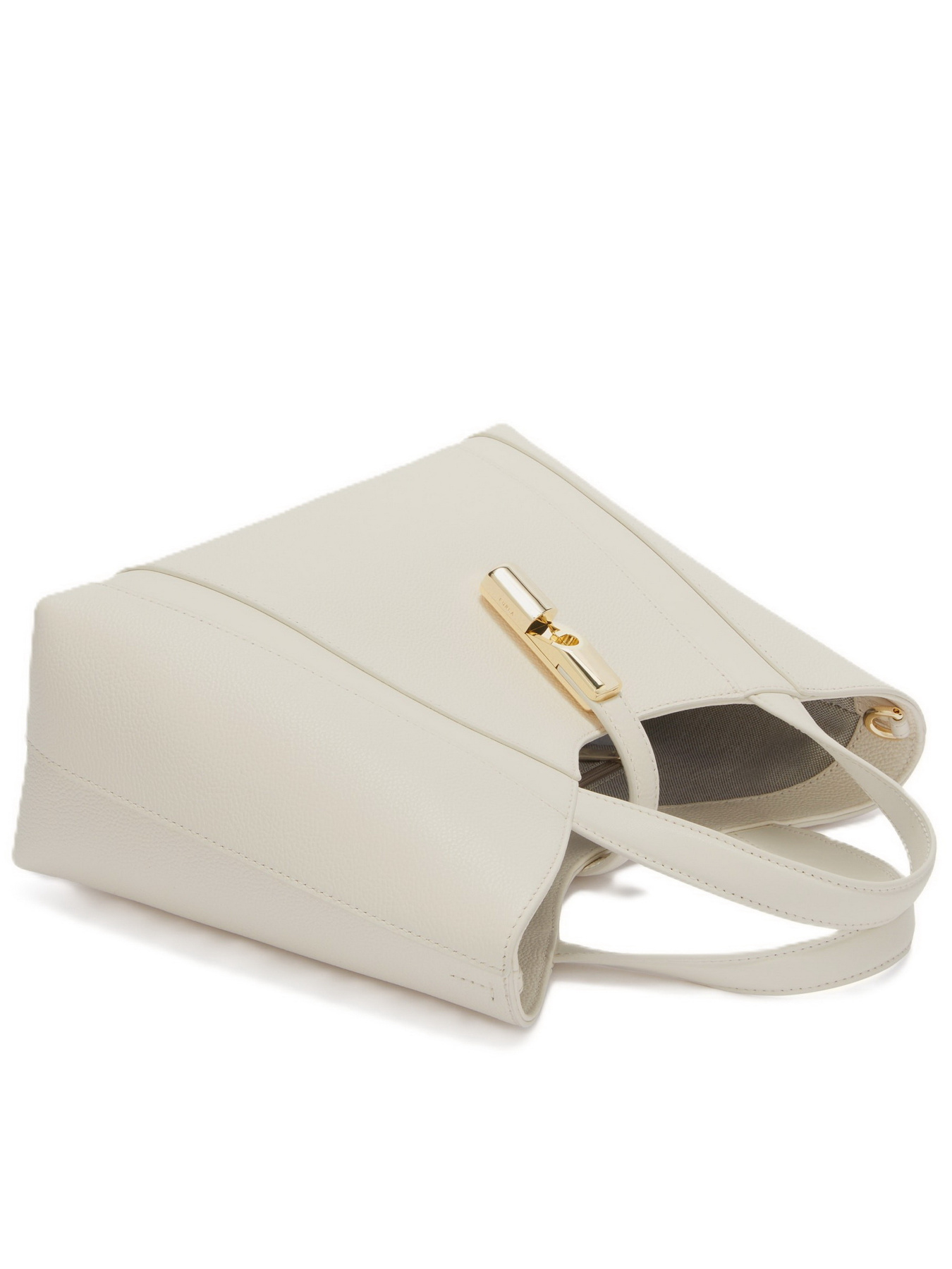 Сумки Furla модель WB01789BX3353PNN001007 Фото