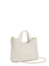 Сумки Furla модель WB01789BX3353PNN001007 Фото