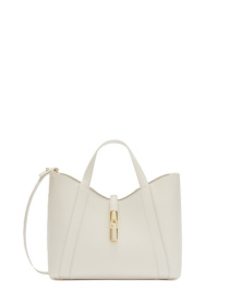 Сумки Furla модель WB01789BX3353PNN001007 Фото