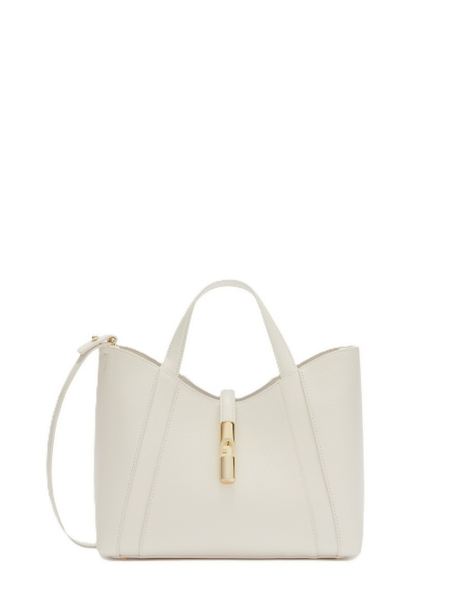 Сумки Furla модель WB01789BX3353PNN001007 Фото