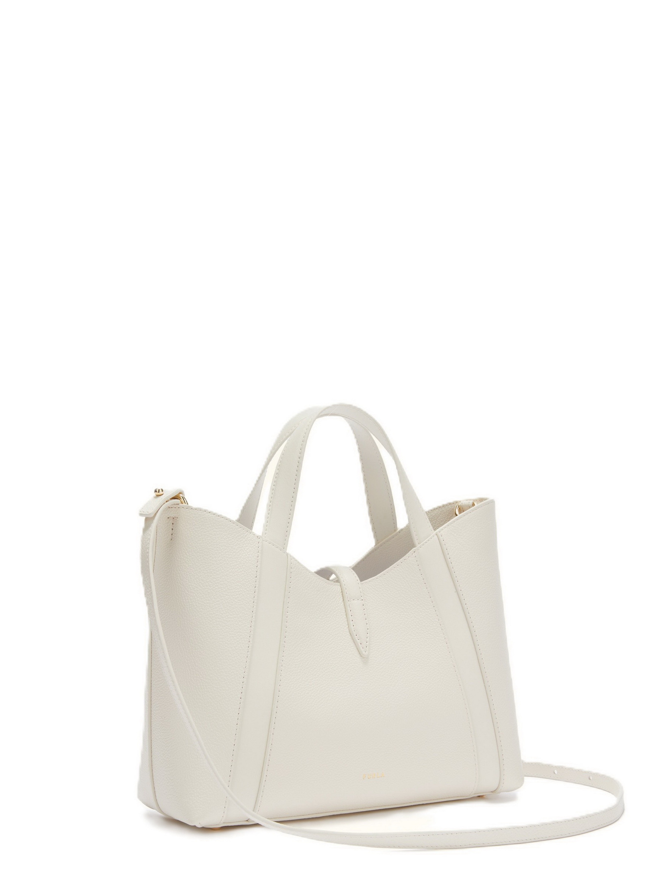 Сумка Furla модель WB01789BX3353PNN001007 Фото