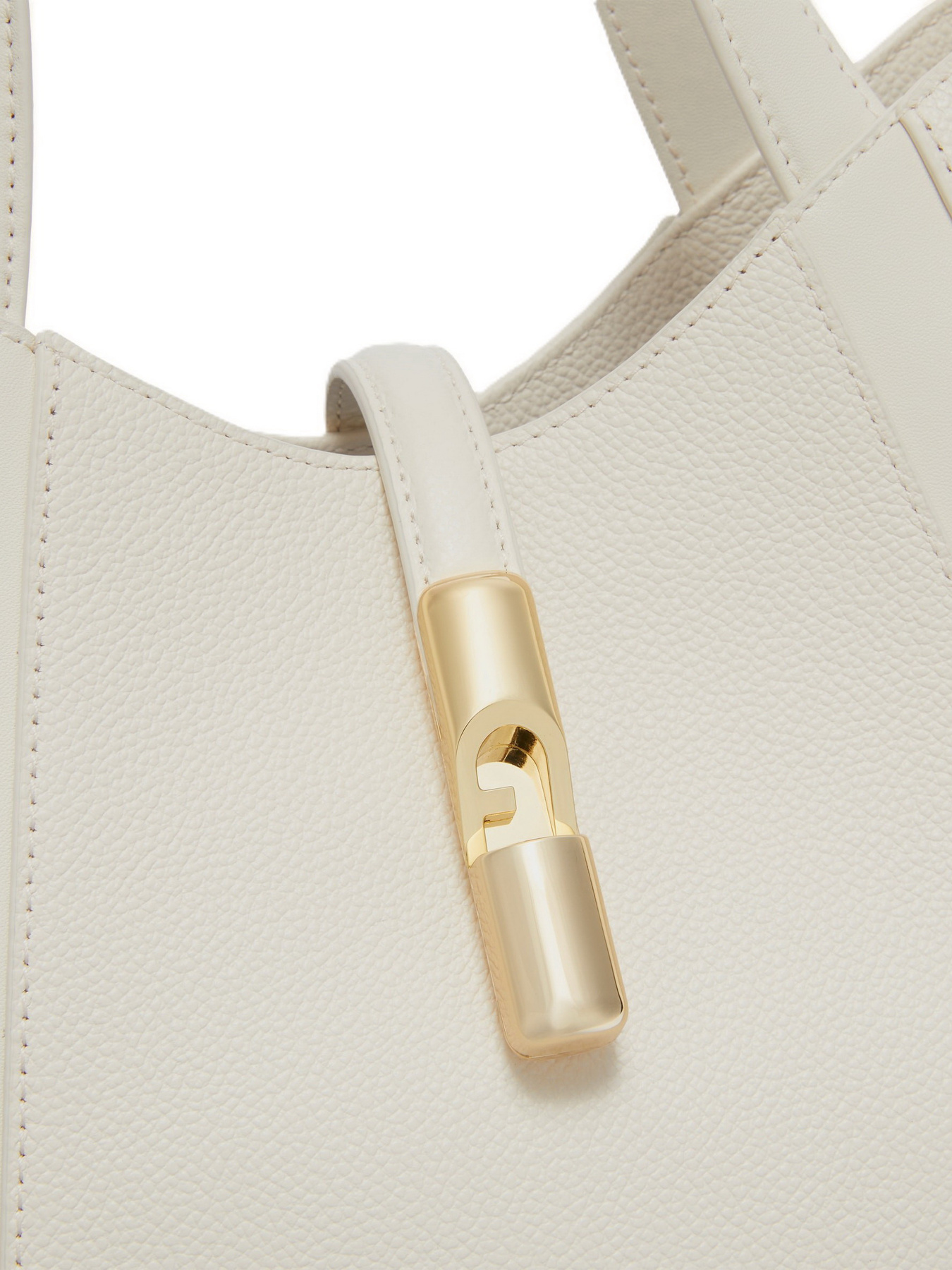 Сумка Furla модель WB01789BX3353PNN001007 Фото