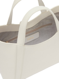 Сумка Furla модель WB01789BX3353PNN001007 Фото