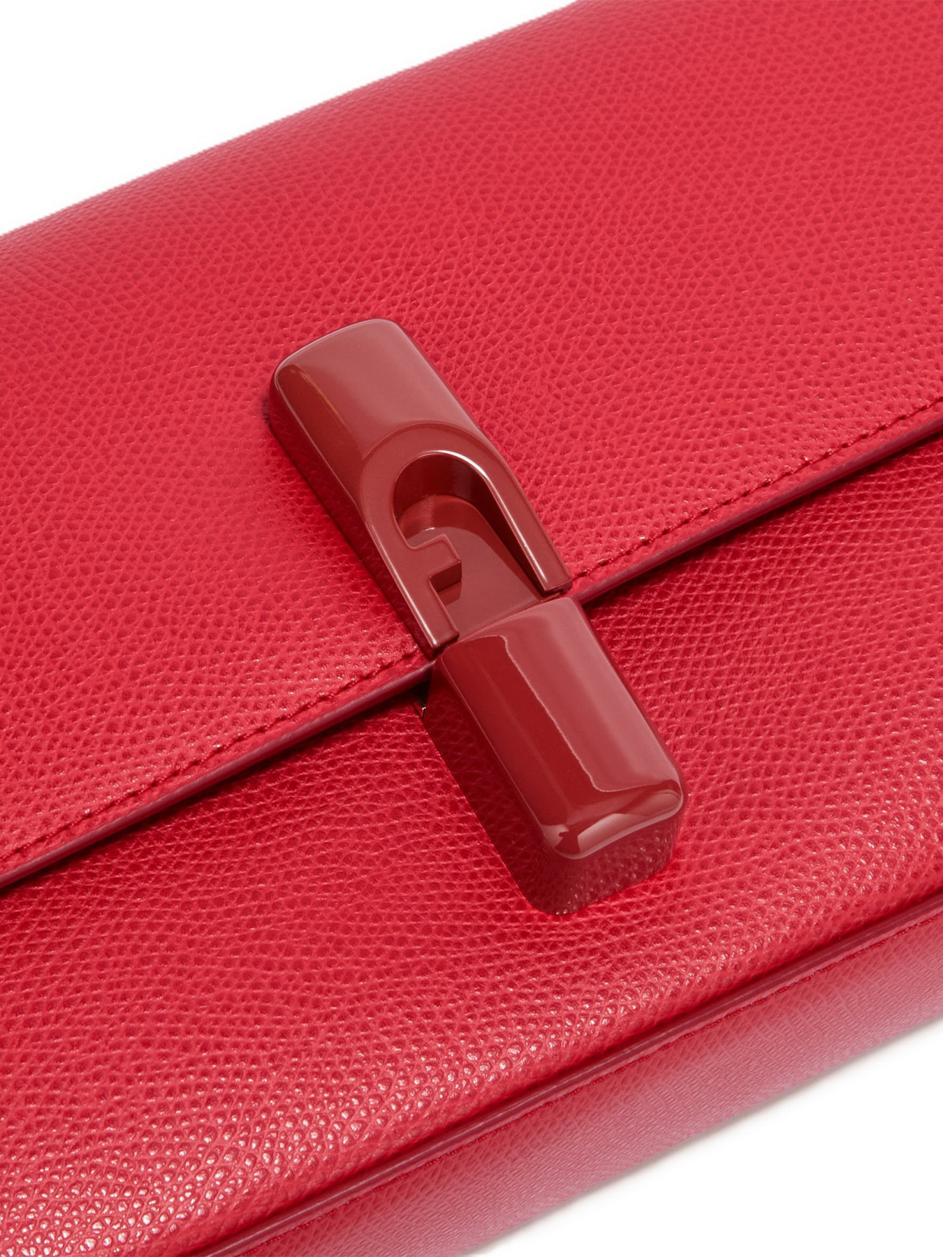 Сумки Furla модель WB01826ARE000RUB009001 Фото