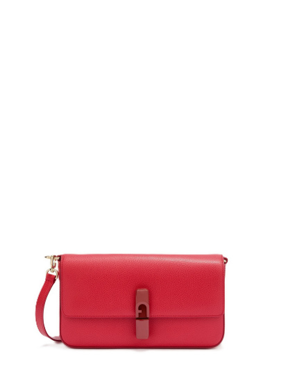 Сумки Furla модель WB01826ARE000RUB009001 - фото