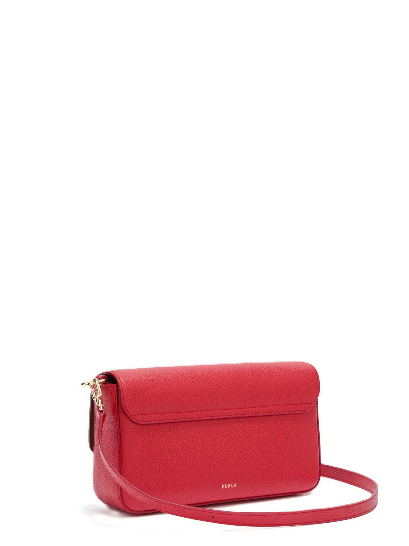 Сумки Furla модель WB01826ARE000RUB009001 Фото