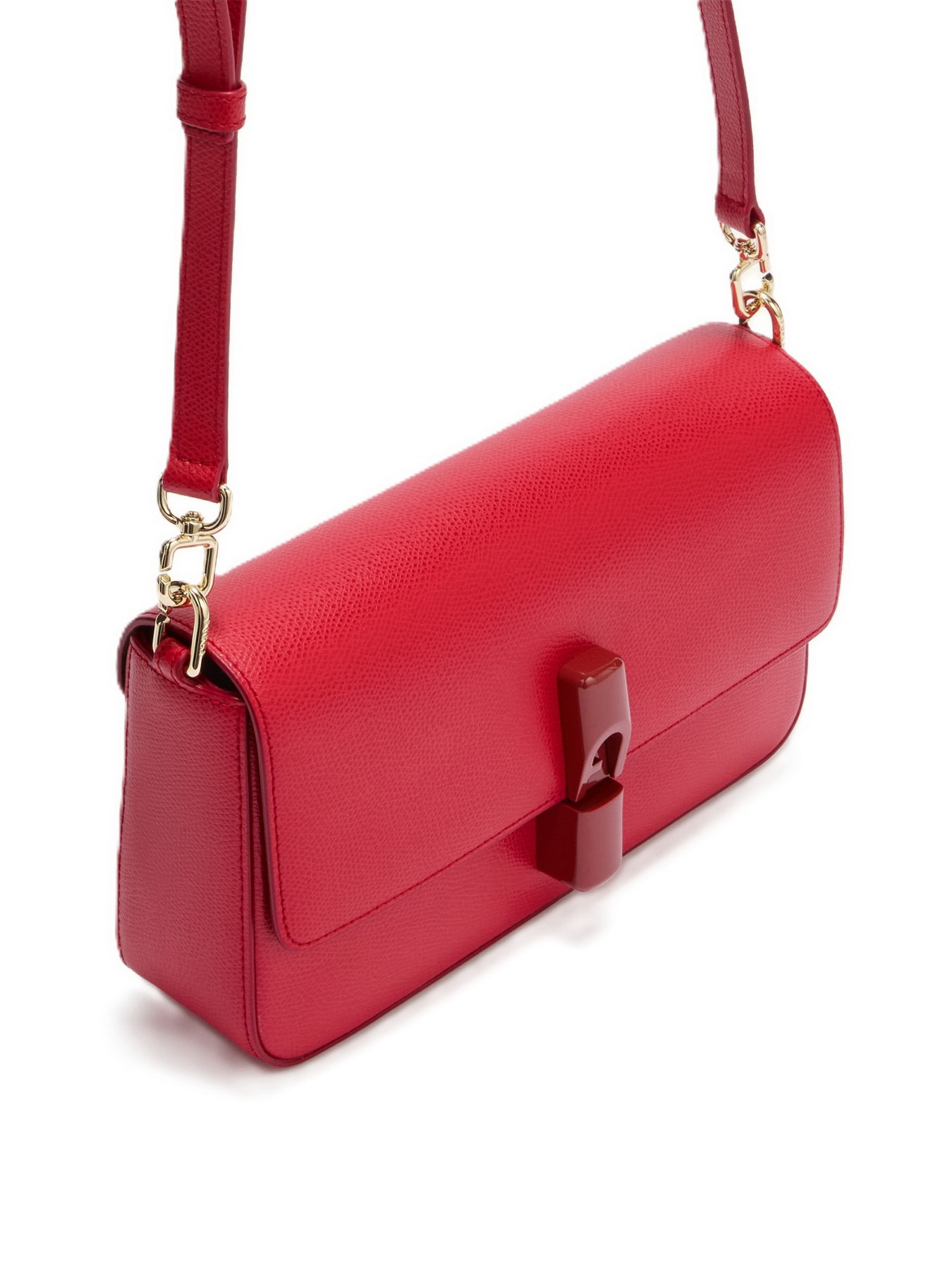 Сумки Furla модель WB01826ARE000RUB009001 Фото