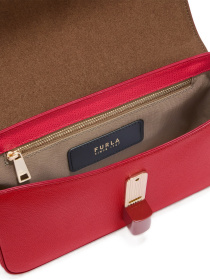 Сумки Furla модель WB01826ARE000RUB009001 Фото