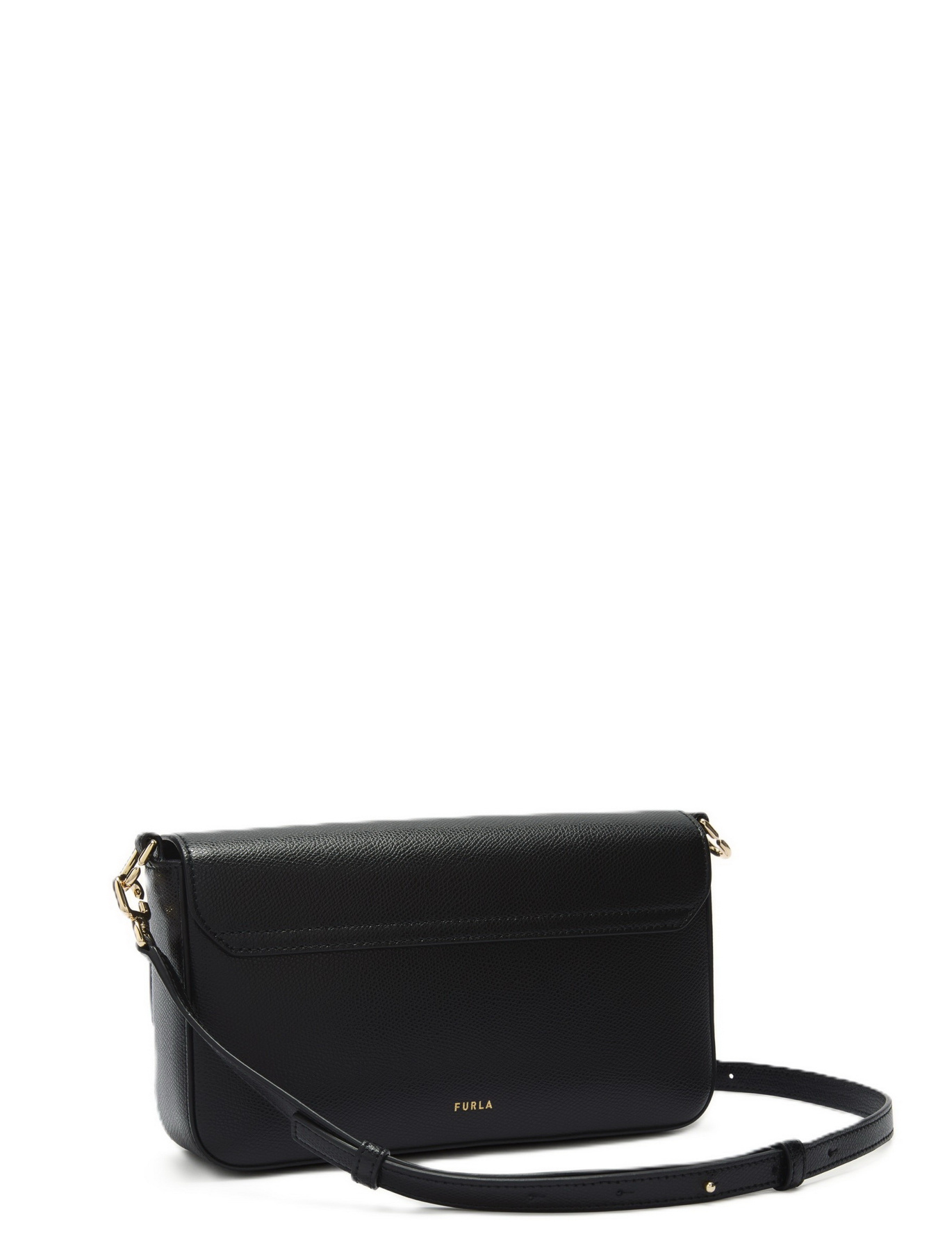 Сумки Furla модель WB01826ARE000O60001007 Фото