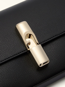 Сумки Furla модель WB01826ARE000O60001007 Фото