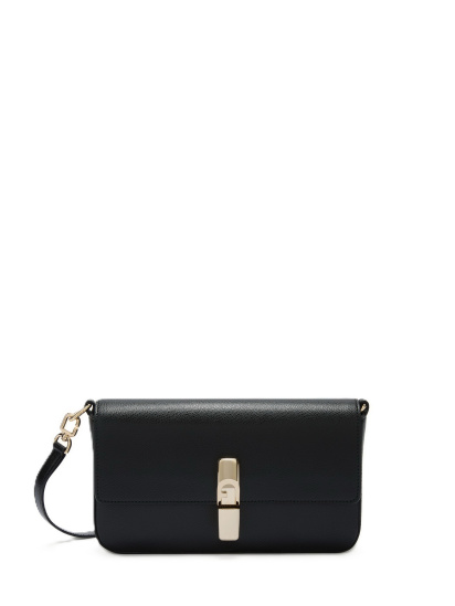 Сумки Furla модель WB01826ARE000O60001007 - фото