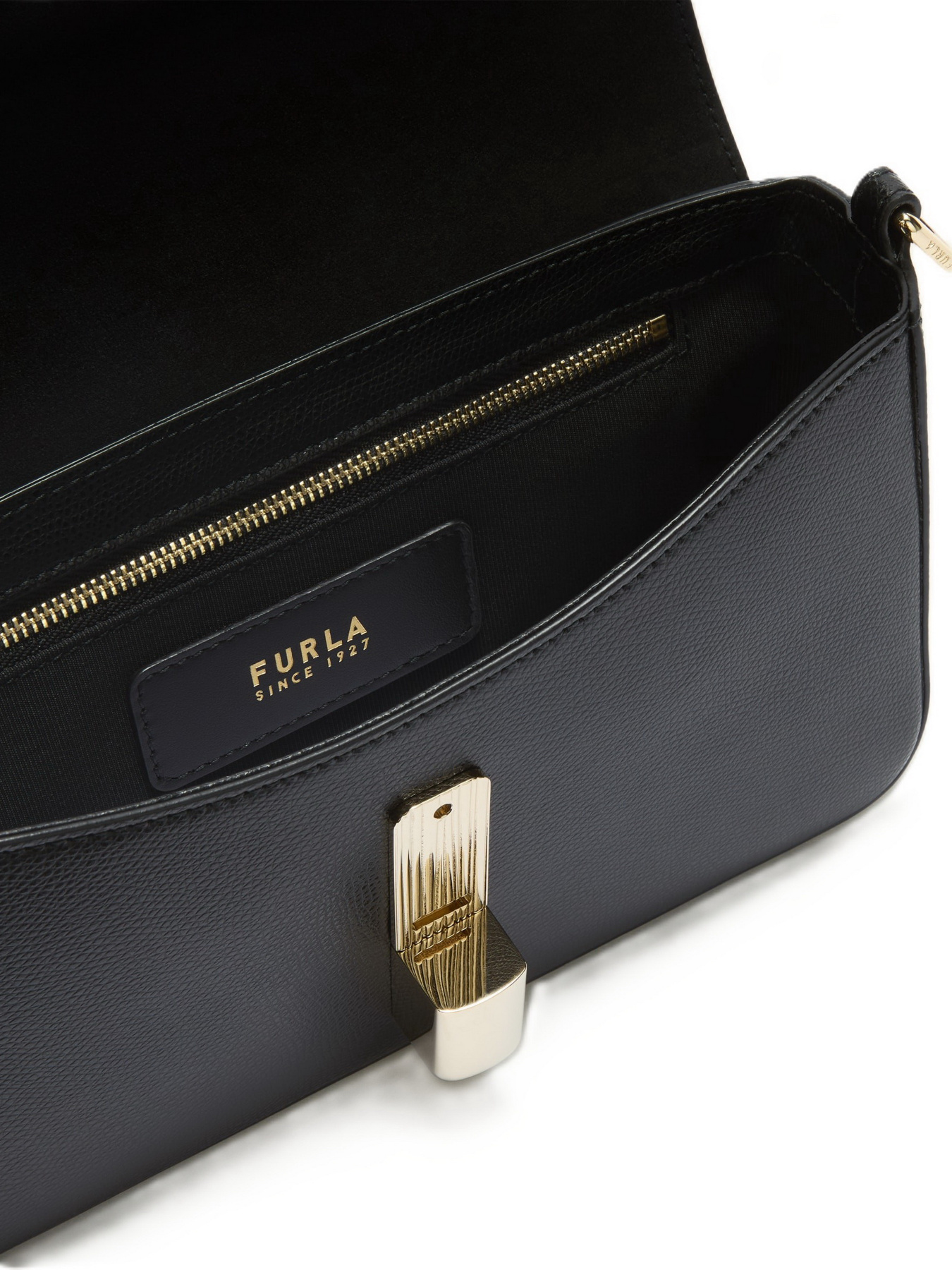 Крос-боді Furla модель WB01826ARE000O60001007 Фото