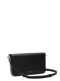 Крос-боді Furla модель WB01826ARE000O60001007 Фото