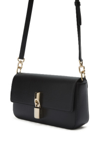 Крос-боді Furla модель WB01826ARE000O60001007 Фото