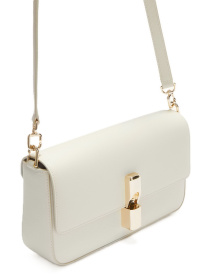 Сумки Furla модель WB01826ARE000PNN001007 Фото