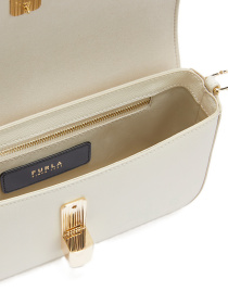 Сумки Furla модель WB01826ARE000PNN001007 Фото