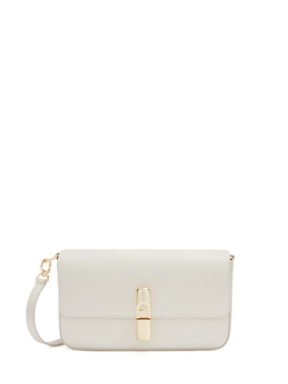 Сумки Furla модель WB01826ARE000PNN001007 - фото